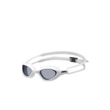 ARENA 365 GOGGLES Yüzücü Gözlüğü