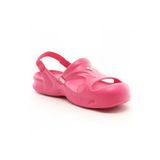 Arena 8127088 Softy Çocuk Pembe Deniz Ayakkabısı