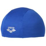 Arena 9111120 Polyester Bone