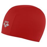 Arena 9111149 Polyester Tu Bone