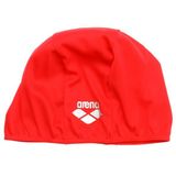 Arena 9111159 Polyester Bone