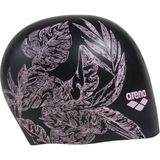 Arena 91440208 Siyah Sirene Cecilia Black Bone