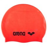 Arena 9166240 Unisex Bone