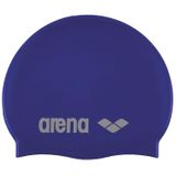 Arena 9166245 Classic Silicone Bone