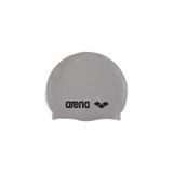 Arena 9166251 Classic Silicone Tu Bone