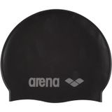 Arena 9166255 Classic Silicone Bone Bone