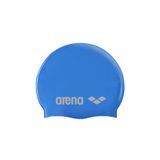 Arena 9166275 Classic Silicone Bone