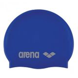 Arena 9166277 Bone