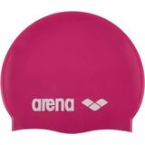 Arena 9166291 Classic Pembe Silikon Bone