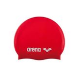 Arena 9167044 Çocuk Bone