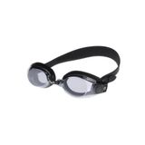 Arena 9227951 Zoom Neoprene Unisex Yüzücü Gözlüğü