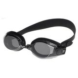 Arena 9227955 Zoom Neoprene Yüzücü Gözlükleri