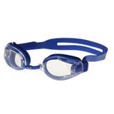 Arena 9240417 Zoom X-Fit Mavi Unisex Gözlük