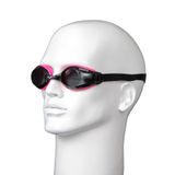 Arena 9240459 Zoom X-Fit Pembe Unisex Gözlük