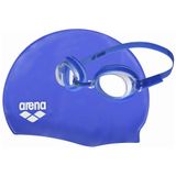 Arena 9242370 Mavi Pool Set Jr Bone