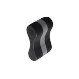 Arena 95056 - Training Freflow Pullbuoy
