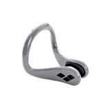 Arena 9520415 Nose Clip Pro Aksesuarlar