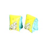 ARENA 95244310 Frıends Soft Armband Yüzücü Çocuk Kolluk 3-6 Yaş