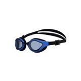 Arena Air-Bold Swipe Unisex Çok Renkli Yüzücü Gözlüğü 004714103