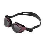 ARENA AIR-BOLD SWIPE UNISEX SİYAH YÜZÜCÜ GÖZLÜĞÜ 004714104