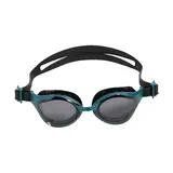 ARENA AIR-BOLD SWIPE UNISEX SİYAH YÜZÜCÜ GÖZLÜĞÜ 004714106