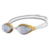 Arena Air Speed Mirror Unisex Aynalı Yüzücü Gözlüğü 003151106 Yzm