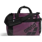 Arena All Set 25 Litre Unisex Mor Yüzücü Spor Çantası 010236200 - Standart