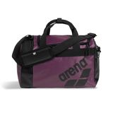 Arena All Set 25 Litre Unisex Mor Yüzücü Spor Çantası 010236200