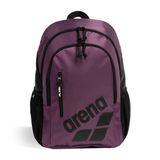 Arena All Set 30 Litre Unisex Mor Yüzücü Sırt Çantası 010227200