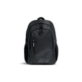 Arena All Set Backpack 30L Sırt Çantası