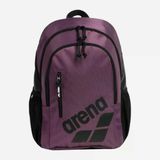 Arena All Set Backpack 30L Unisex Bags Spor Çantası 010227200