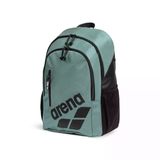 Arena All Set Backpack 30L Unisex Bags Spor Çantası 010227300