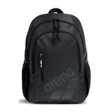 ARENA ALL SET BACKPACK 30L YÜZÜCÜ SIRT ÇANTASI 010227100