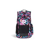 ARENA All Set Backpack 45L AO Sırt Çantası