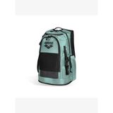 Arena All Set Backpack 45L Unisex Yüzücü Sırt Çantası 010234300