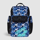 Arena AO 010232103 45 lt One Go Backpack Sırt Çantası