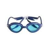 ARENA ARENA 365 GOGGLES Şnorkel, Mavi