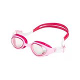Arena Arena Kid's Junior Air Goggles yüzücü gözlüğü Üniseks Yetişkin