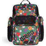 Arena Arena One Go Backpack 45L AO Sırt Çantası - Çok Renkli