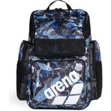 Arena Arena One Go Backpack 45L AO Sırt Çantası