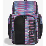 Arena Arena Spiky III Backpack 45 AO Sırt Çantası - Standart - Sarı