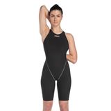 Arena Arena Women's Racing Suit Powerskin St Next Tek parça mayo Kadınlar