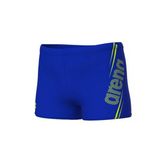 Arena B Bold Swim Short Erkek Çocuk Yüzücü Mayosu 011814803