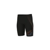 Arena B Design Swim Jammer Erkek Çocuk Yüzücü Mayosu 010754505