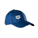 ARENA Baseball Cap Şapka Unisex Spor Şapka, 001173105