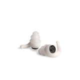 Arena Beyaz Burun Mandalı 009391200-ARENA NOSE CLIP