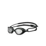 Arena Beyaz Unisex Yüzücü Gözlüğü 005290211-ARENA 365 GOGGLES