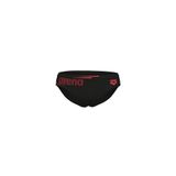 ARENA Bold Swim Briefs Erkek Çocuk Yüzücü Slip Mayo