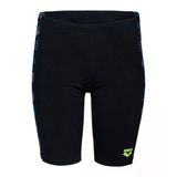 Arena Boys Candies Swim Jammer Erkek Çocuk Yüzücü Mayosu 010296550
