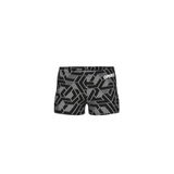 ARENA Boy's Escape Swim Short Erkek Çocuk Yüzücü Mayo, TYC8428A66B69082084726A00